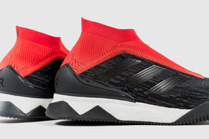 ADIDAS PREDATOR TANGO 18+ TRAINER