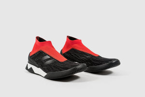 ADIDAS PREDATOR TANGO 18+ TRAINER