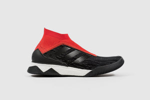 ADIDAS PREDATOR TANGO 18+ TRAINER