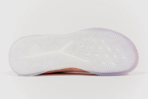 ADIDAS PREDATOR TANGO 18+ TR