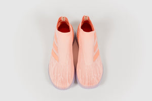 ADIDAS PREDATOR TANGO 18+ TR