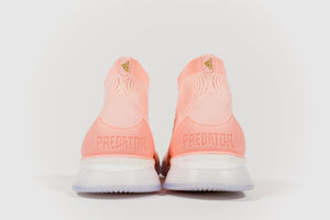 ADIDAS PREDATOR TANGO 18+ TR