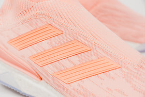 ADIDAS PREDATOR TANGO 18+ TR