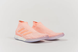 ADIDAS PREDATOR TANGO 18+ TR
