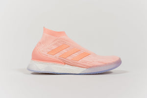 ADIDAS PREDATOR TANGO 18+ TR