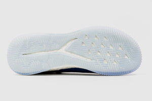 ADIDAS PREDATOR TANGO 18+TR