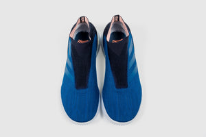 ADIDAS PREDATOR TANGO 18+TR