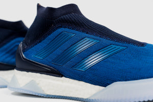 ADIDAS PREDATOR TANGO 18+TR