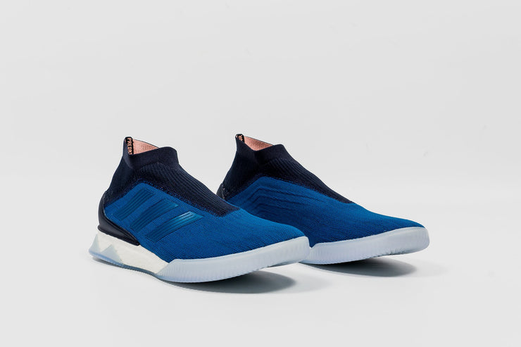 ADIDAS PREDATOR TANGO 18+TR