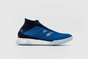 ADIDAS PREDATOR TANGO 18+TR