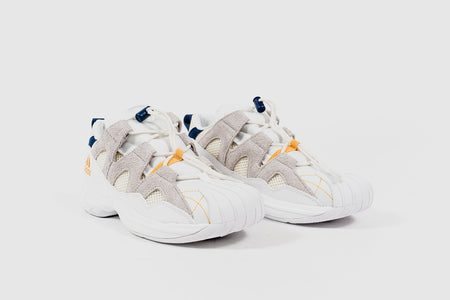 ADIDAS CONSORTIUM SS2G WORKSHOP