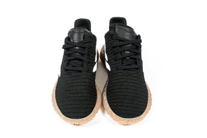 ADIDAS SOBAKOV