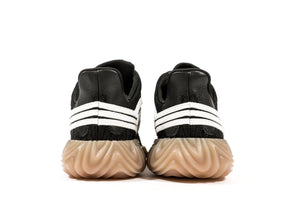ADIDAS SOBAKOV