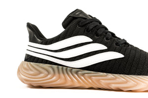 ADIDAS SOBAKOV