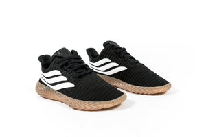 ADIDAS SOBAKOV