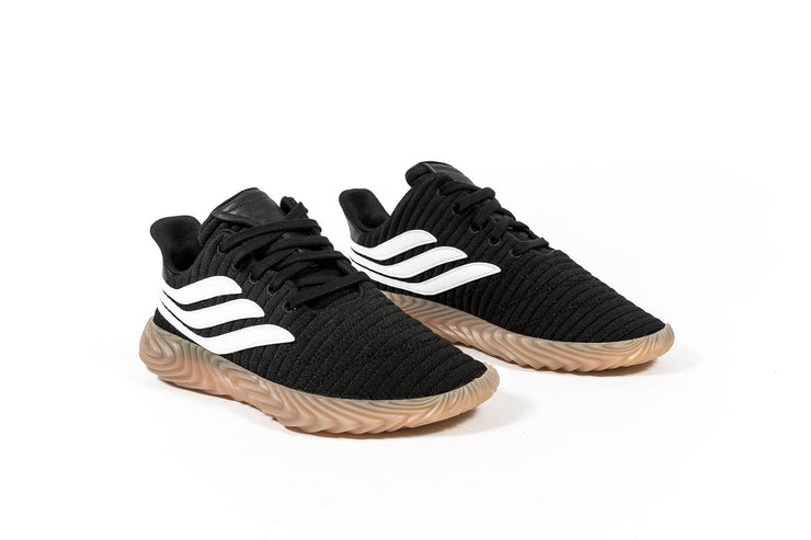 ADIDAS SOBAKOV