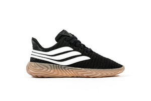 ADIDAS SOBAKOV