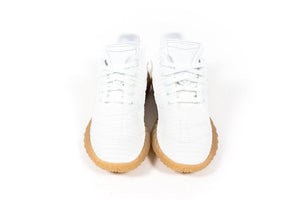 ADIDAS SOBAKOV
