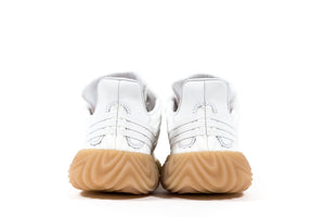 ADIDAS SOBAKOV