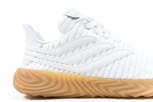 ADIDAS SOBAKOV