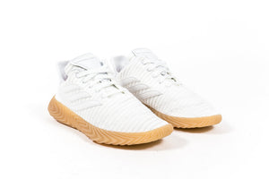 ADIDAS SOBAKOV