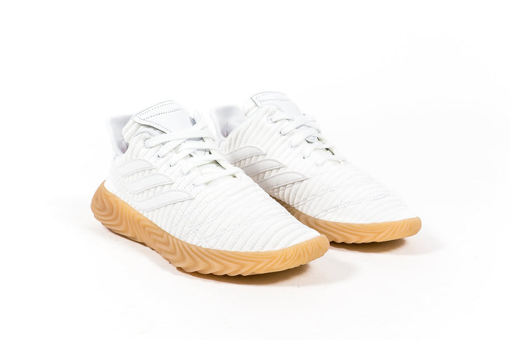 ADIDAS SOBAKOV