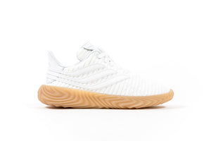 ADIDAS SOBAKOV