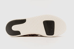 PHARRELL WILLIAMS = ADIDAS ORIGNALS SOLAR HU TENNIS V2