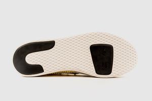 PHARRELL WILLIAMS = ADIDAS ORGINALS SOLAR HU TENNIS V2