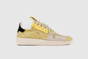 PHARRELL WILLIAMS = ADIDAS ORGINALS SOLAR HU TENNIS V2