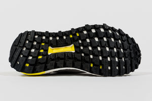 ADIDAS WOMENS X STELLA McCARTNEY SUPERNOVA TRAIL