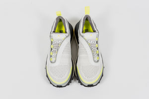 ADIDAS WOMENS X STELLA McCARTNEY SUPERNOVA TRAIL