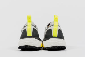 ADIDAS WOMENS X STELLA McCARTNEY SUPERNOVA TRAIL