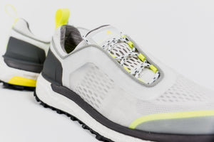 ADIDAS WOMENS X STELLA McCARTNEY SUPERNOVA TRAIL