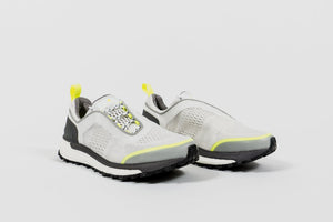 ADIDAS WOMENS X STELLA McCARTNEY SUPERNOVA TRAIL