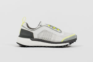 ADIDAS WOMENS X STELLA McCARTNEY SUPERNOVA TRAIL