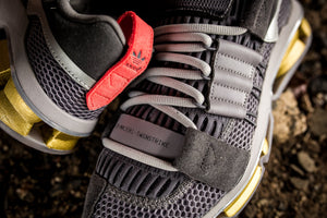 ADIDAS CONSORTIUM TWINSTRIKE A//D