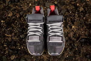 ADIDAS CONSORTIUM TWINSTRIKE A//D