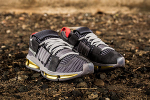 ADIDAS CONSORTIUM TWINSTRIKE A//D