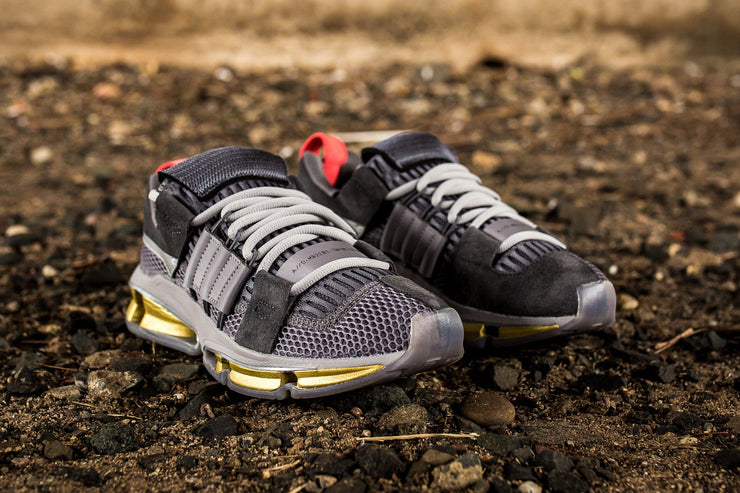 ADIDAS CONSORTIUM TWINSTRIKE A//D