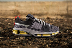 ADIDAS CONSORTIUM TWINSTRIKE A//D