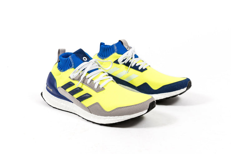 ADIDAS RUNNING ULTRABOOST MID PROTO