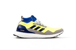 ADIDAS RUNNING ULTRABOOST MID PROTO