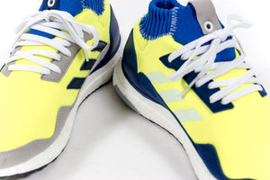 ADIDAS RUNNING ULTRABOOST MID PROTO