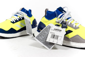 ADIDAS RUNNING ULTRABOOST MID PROTO