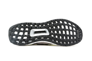 ADIDAS RUNNING ULTRABOOST MID PROTO