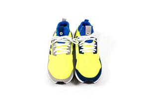 ADIDAS RUNNING ULTRABOOST MID PROTO