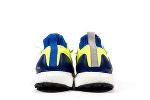 ADIDAS RUNNING ULTRABOOST MID PROTO