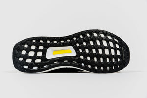 ADIDAS ULTRABOOST "BLACK CARBON"