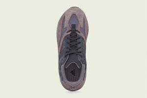 YEEZY BOOST 700 "MAUVE"